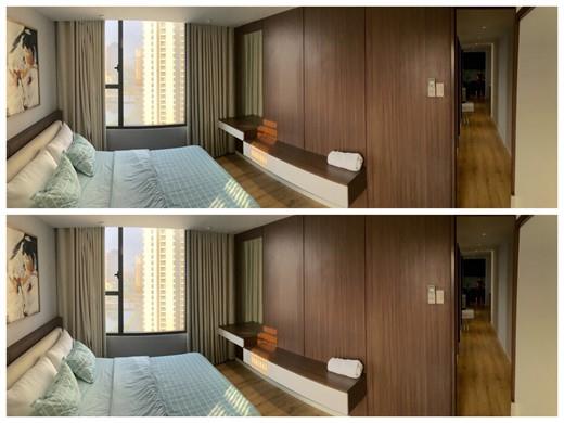 apartment for rent in district 4 D403146 D403492 D403168 (1)